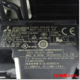 Japan (A)Unused,MSOD-QR11BCKP,DC24V 1-1.6A 1b×2 Switch,Reversible Type Electromagnetic Switch,MITSUBISHI 