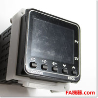 Japan (A)Unused,E5CC-QX2DSM-000  デジタル温度調節器 フルマルチ入力 電圧出力 AC/DC24V 48×48mm ,E5C (48 × 48mm),OMRON