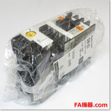 Japan (A)Unused,SW-03 AC100V 1a 1.4-2.2A　電磁開閉器