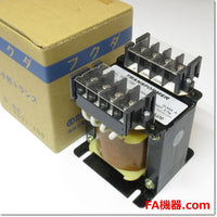 Japan (A)Unused,FE21-100  単相複巻標準変圧器 100VA