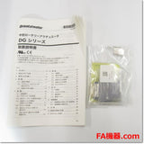 Japan (A)Unused,DG60-ASAK  中空ロータリーアクチュエータ セット品 ,Actuator,ORIENTAL MOTOR