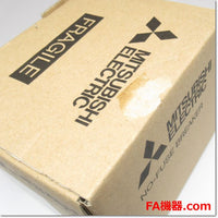 Japan (A)Unused,NV50-SVFU,2P 10A 30mA  漏電保護付UL 489Listedノーヒューズ遮断器 ,Earth Leakage Circuit Breaker 2-Pole,MITSUBISHI