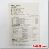 Japan (A)Unused,MR-J3-40B　サーボアンプ AC200V 0.4kW SSCNETⅢ対応 ,MR-J3,MITSUBISHI