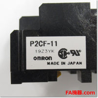 Japan (a) unused, msd425-412D 無 接点 スピ スピ スピ コ コ コ ン トロ ー ル タ モ ユニ ユニ ッ ト 取付角 80mm 25w 単相 200V, Speed ​​Control Motor, Oriental Motor 