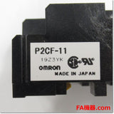 Japan (A)Unused,MSD425-412D  無接点スピードコントロールモーターユニット 取付角	80mm 25W 単相200V ,Speed Control Motor,ORIENTAL MOTOR