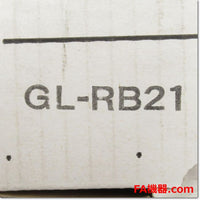 Japan (A)Unused,GL-RB21 GL-R GL-R,Safety Light Curtain,KEYENCE 