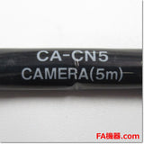 Japan (A)Unused,CA-CN5 Image-Related Peripheral Devices,KEYENCE 
