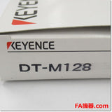 Japan (A)Unused,DT-M128 メモリカード 128MB ,VT Peripherals / Other,KEYENCE 