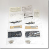 Japan (A)Unused,CJ1W-SCU21-V1 Japanese version Ver.1.3 ,Special Module,OMRON 