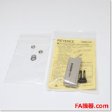 Japan (A)Unused,FU-35TZ Fiber Optic Sensor Module,KEYENCE 