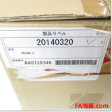 Japan (A)Unused,RESUD-2 Japanese electronics,Electric Actuator Peripheral Devices,IAI 