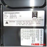 Japan (A)Unused,TB-01-SJ ティーチングボックス,Electric Actuator Peripheral Devices,IAI 