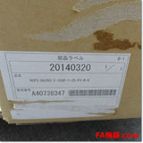 Japan (A)Unused,RCP3-RA2BC-I-20SP-1-25-P3-MB Actuator,Actuator,IAI 