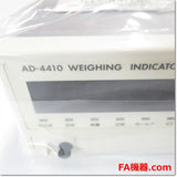 Japan (A)Unused,AD-4410 Japanese equipment AC100-240V ,The Load Cell / Indicator,Other 