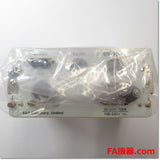 Japan (A)Unused,AD-4410  ウェイングインジケータ AC100-240V ,The Load Cell / Indicator,Other