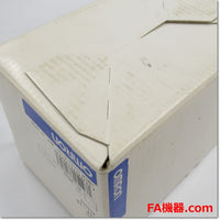 Japan (A)Unused,61F-IP AC200V switch,Level Switch,OMRON 