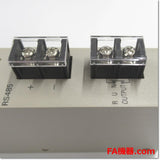Japan (A)Unused,C500-RT201 リモートI/O 子局ユニット ,Special Module,OMRON 