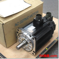 SGMGH-09A2B2C Servo Motor 900W, Yaskawa