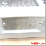 Japan (A)Unused,FD-R125 water pump,Flow Sensor,KEYENCE 