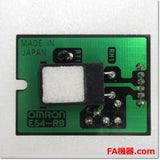 Japan (A)Unused,E54-RB  湿度センサモジュール ,Sensor Other / Peripherals,OMRON