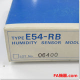 Japan (A)Unused,E54-RB Japan (A)Unused,Sensor Other / Peripherals,OMRON 