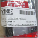 Japan (A)Unused,SKR3306A-0395-P0-00AQ　電動アクチュエータ モータなし ,Actuator,THK