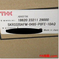 Japan (A)Unused,SKR3320AFM-0495-P0FE-10AQ Actuator,THK 