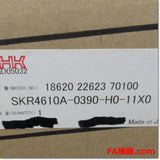Japan (A)Unused,SKR4610A-0390-H0-11X0 Actuator,THK 