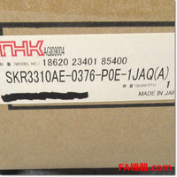 Japan (A)Unused,SKR3310AE-0376-P0E-1JAQ(A) Actuator,THK 