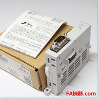 Japan (A)Unused,FX5-232ADP  RS-232C通信用拡張アダプタ 	D-Sub 9pinタイプ