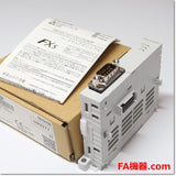 Japan (A)Unused,FX5-232ADP  RS-232C通信用拡張アダプタ 	D-Sub 9pinタイプ