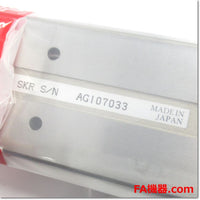 Japan (A)Unused,SKR2602A-0060-P0-1XAQ(A) LM Actuator,Actuator,THK 