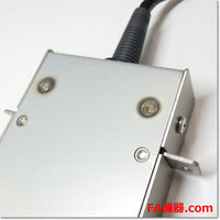 Japan (A)Unused,DG10S2 Sensor / Length Measuring Sensor,Other 