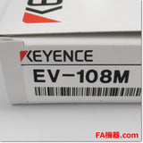 Japan (A)Unused,EV-108M M8 NO ,Amplifier Built-in Proximity Sensor,KEYENCE 