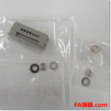 Japan (A)Unused,FU-77TZ  ファイバユニット 透過型 M4 ,Fiber Optic Sensor Module,KEYENCE