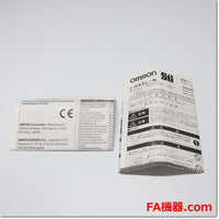 Japan (A)Unused,D4SL-N2NFA-D4 automatic transmission G1/2 2NC/1NO+2NC/1NO ,Safety (Door / Limit) Switch,OMRON 