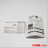 Japan (A)Unused,D4SL-N2NFA-D4 automatic transmission G1/2 2NC/1NO+2NC/1NO ,Safety (Door / Limit) Switch,OMRON 