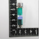 Japan (A)Unused,BN-5668-1-G　φ10 表示灯 AC100V 15個セット ,Indicator <Lamp>,Other