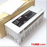 Japan (A)Unused,FX5U-64MT/ES  CPUユニット DC入力 トランジスタ出力 AC電源