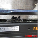 Japan (A)Unused,SKR 3320AE-0695-0E-10AQ-THS  電動アクチュエータ モータなしタイプ ,Actuator,THK