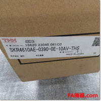 Japan (A)Unused,SKR4610AE-0390-0E-10AV-THS Actuator,Actuator,THK 