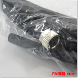 Japan (A)Unused,D41D-8P5-CFM8-705M safety equipment M8, safety (Do or / Limit) Switch,OMRON 
