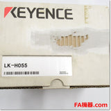 Japan (A)Unused,LK-H055 Japanese electronic device,Laser Displacement Meter / Sensor,KEYENCE 