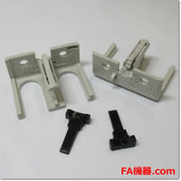 Japan (A)Unused,TCS-03CS2W 端子カバー 2個入り ,Peripherals / Low Voltage Circuit Breakers And Other,MITSUBISHI 