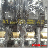 Japan (A)Unused,SC-0,AC200V 1a  電磁接触器 ,Electromagnetic Contactor,Fuji
