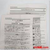Japan (A)Unused,C15TV0TA0100  デジタル温度調節計 熱電対入力 電圧パルス出力 AC100-240V 48×48mm パネル埋込形 ,SDC15(48×48mm),azbil