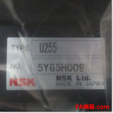 Japan (A)Unused,【大型・重量物】 M-ESA-Y5120AF5-21.1 Japanese version + Japanese version [U255] Japanese versionーブル付き,Servo Amplifier Other,NSK 