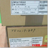 Japan (A)Unused,【大型・重量物】 M-ESB-YSB5120AB300-03 parts [M-YSB5120KN001] とProduct description[M-C004SB03]付き,Servo Amplifier Other,NSK 