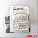 Japan (A)Unused,S-T20BC AC200V 1a1b Electromagnetic Contactor,MITSUBISHI 