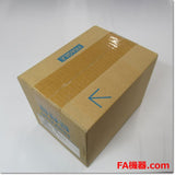 Japan (A)Unused,FR-HEL-1.5K　小形直流リアクトル AC200-240V